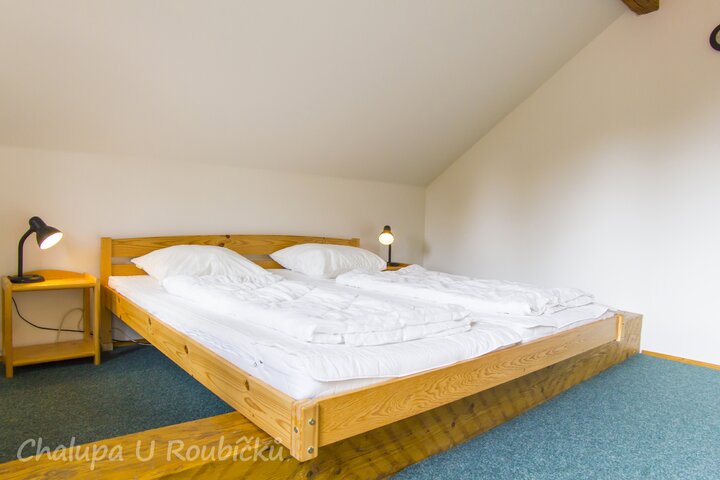img-0019.jpg