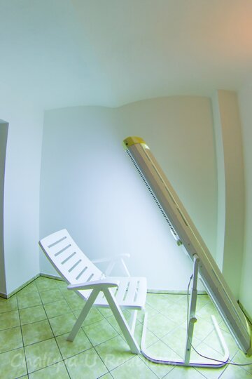 img-0042.jpg