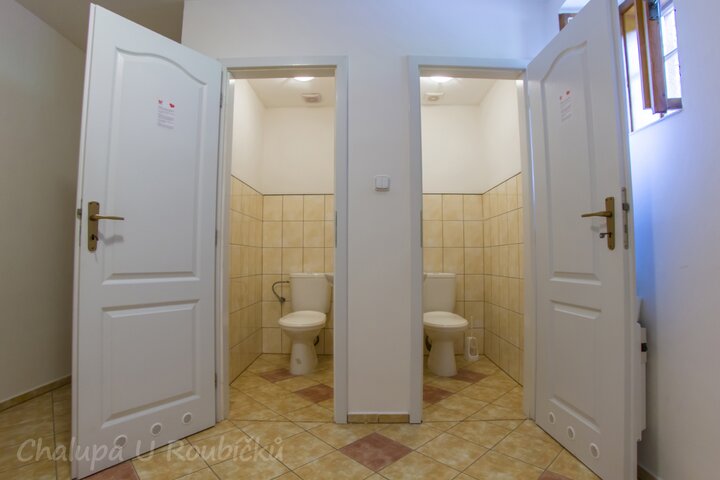 img-0128.jpg