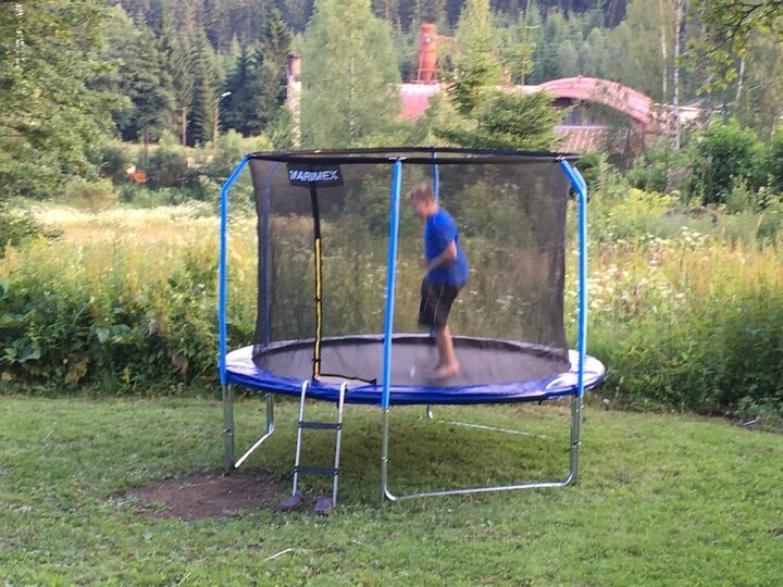 img-3447.jpg