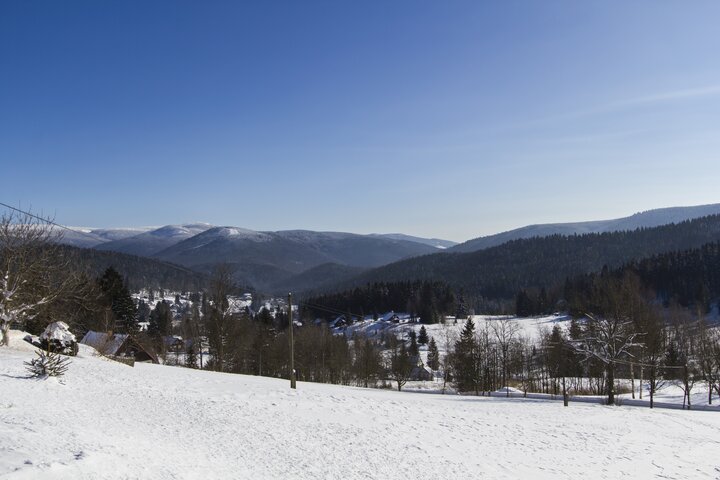 img-5283.jpg