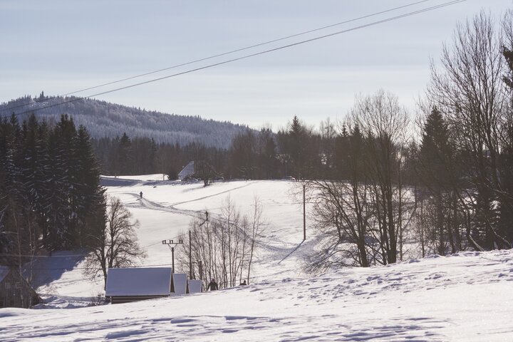 img-5351.jpg