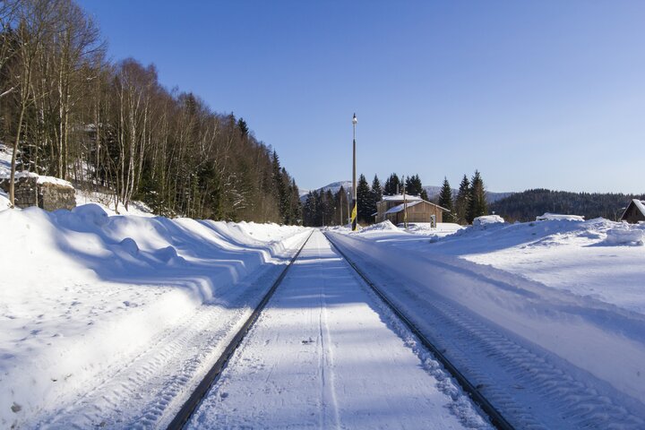 img-5368.jpg