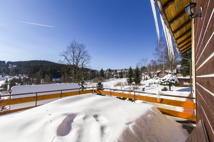 img-5393.jpg