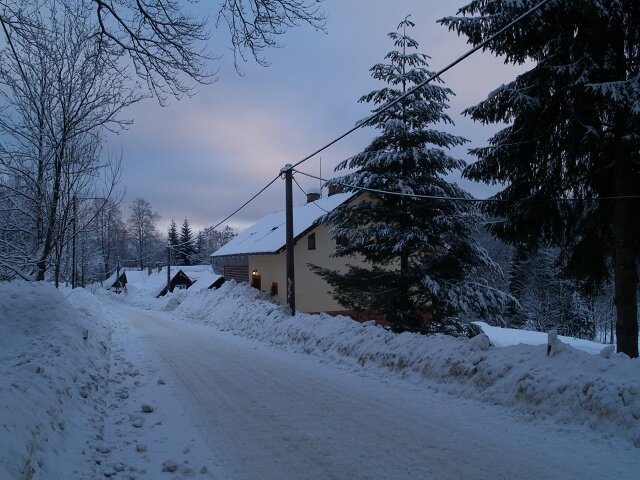 pc260180.jpg