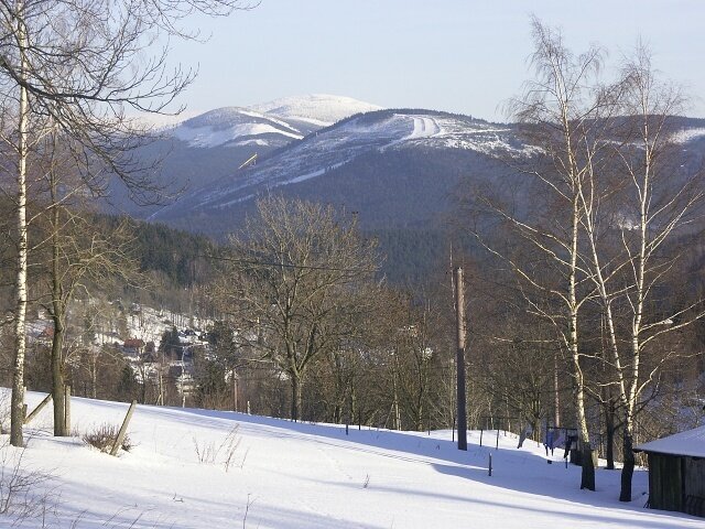 pict0093.jpg